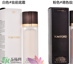 tom fordױǰ���м��tom fordױǰ��ɫ����ɫ